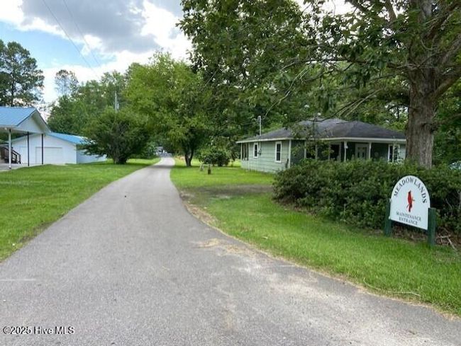 820 Calabash Rd Nw, House other with 2 bedrooms, 2 bathrooms and 2 parking in Calabash NC | Image 28
