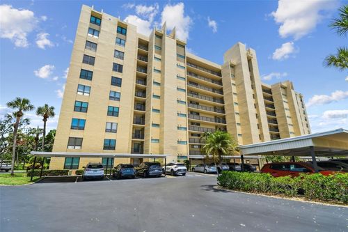 703-2621 Cove Cay Dr, Clearwater, FL, 33760-1358 | Card Image