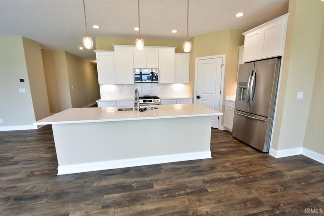 146 Hayloft Dr, House other with 3 bedrooms, 2 bathrooms and null parking in West Lafayette IN | Image 7