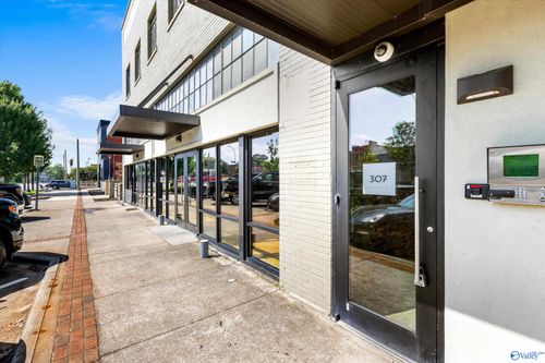 3and4-307 2nd Avenue, Decatur, AL, 35601 | Card Image