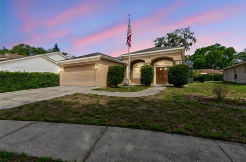 13113 Titleist Dr, HUDSON, FL, 34669-2411 | Card Image