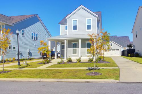 119 Ashworth Dr, Summerville, SC, 29486-0435 | Card Image