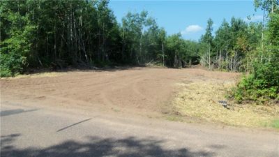 LOT 5 Beaver Dam Rd, Home with 0 bedrooms, 0 bathrooms and null parking in Spooner WI | Image 1