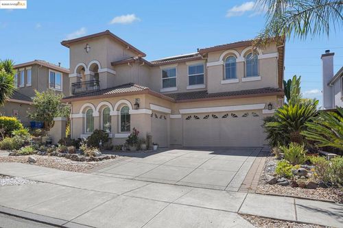 2655 Torrey Pines Dr, Brentwood, CA, 94513-7089 | Card Image