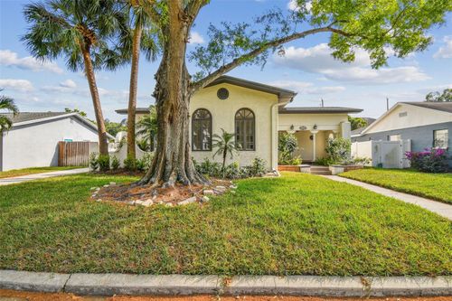 3120 S Julia Cir, TAMPA, FL, 33629-8814 | Card Image