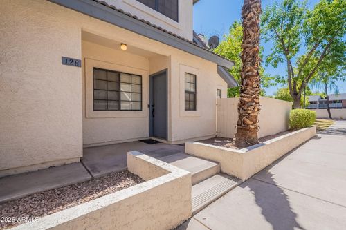 128-1222 W Baseline Rd, Tempe, AZ, 85283-5362 | Card Image