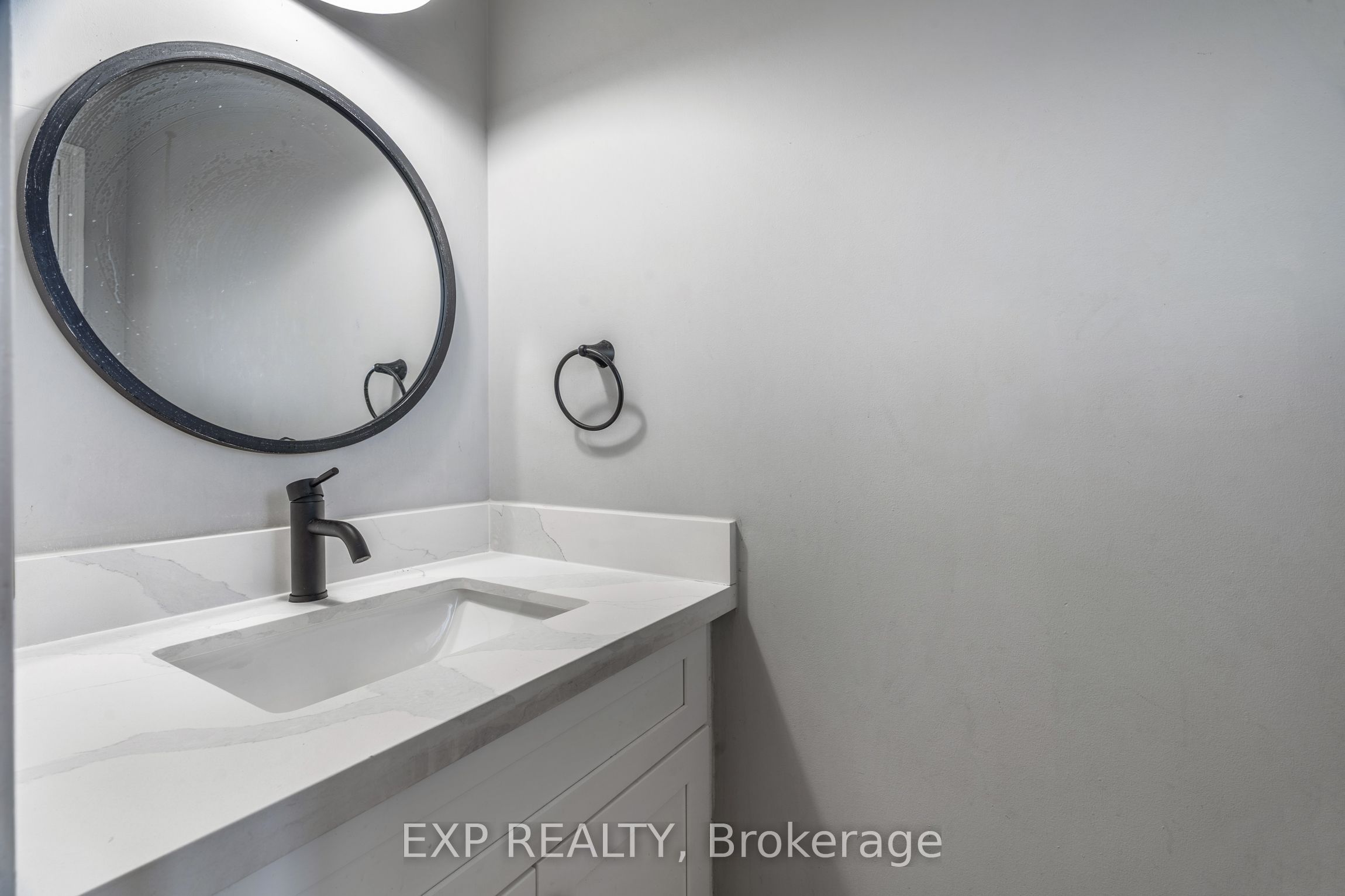 Residential in Brampton 4