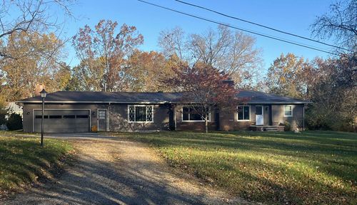 51232 N Ridge Rd, Vermilion, OH, 44089-9400 | Card Image