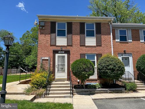 12824 Epping Ter, SILVER SPRING, MD, 20906-3868 | Card Image