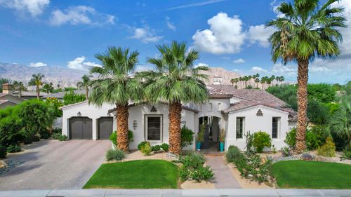 81075 Monarchos Cir, La Quinta, CA, 92253-8088 | Card Image