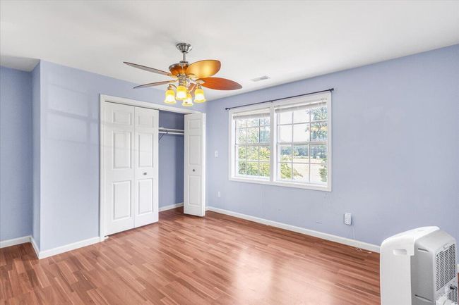 536 Sequatchie Ln, House other with 4 bedrooms, 2 bathrooms and null parking in Sequatchie TN | Image 16