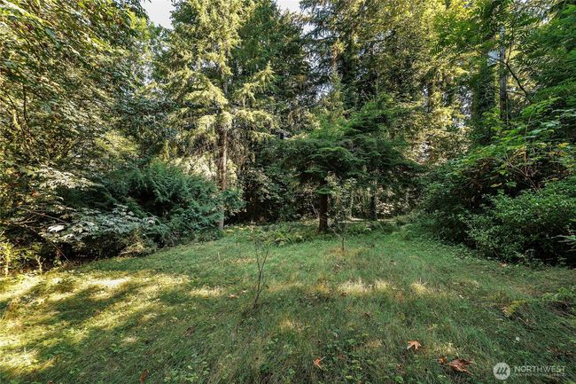 15515 Waynita Way Ne, Home with 0 bedrooms, 0 bathrooms and null parking in Bothell WA | Image 15