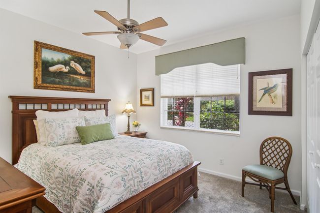 368 Nw Springview Loop, House other with 3 bedrooms, 2 bathrooms and null parking in Port St. Lucie FL | Image 17