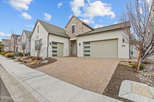 719 W Pleasant Oak Trl, Reno, NV, 89511-8547 | Card Image