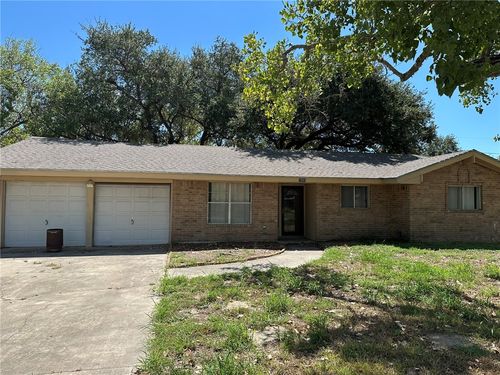 2994 Lovers Ln, Ingleside, TX, 78362-4028 | Card Image
