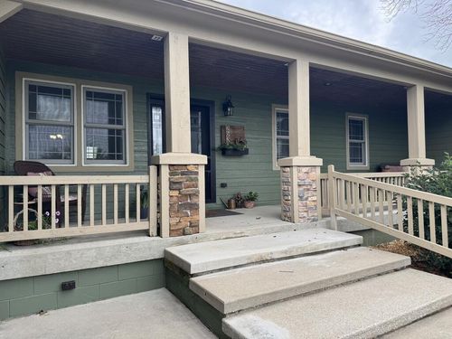 2630 Roosevelt Ave, Humboldt, IA, 50548-8836 | Card Image
