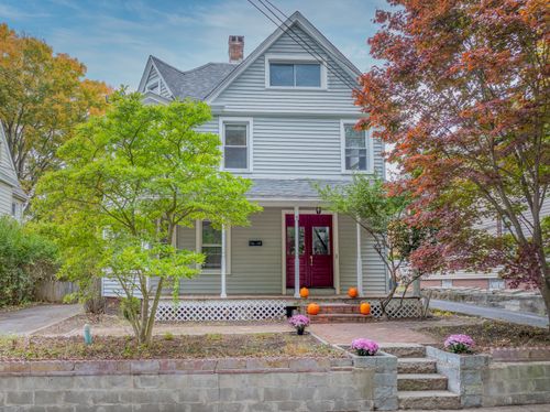 9 Thames Ter, Norwich, CT, 06360-6223 | Card Image