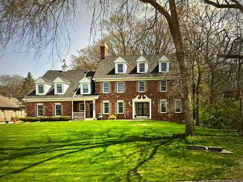 19427 S Hunter Trl, Mokena, IL, 60448-8843 | Card Image