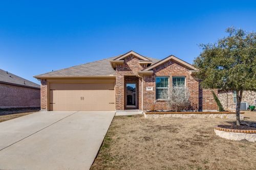 503 Silo Cir, Royse City, TX, 75189-5193 | Card Image