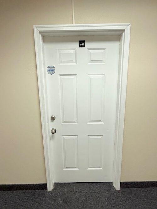 ste-241-362 Oaks Trl, Garland, TX, 75043-8024 | Card Image