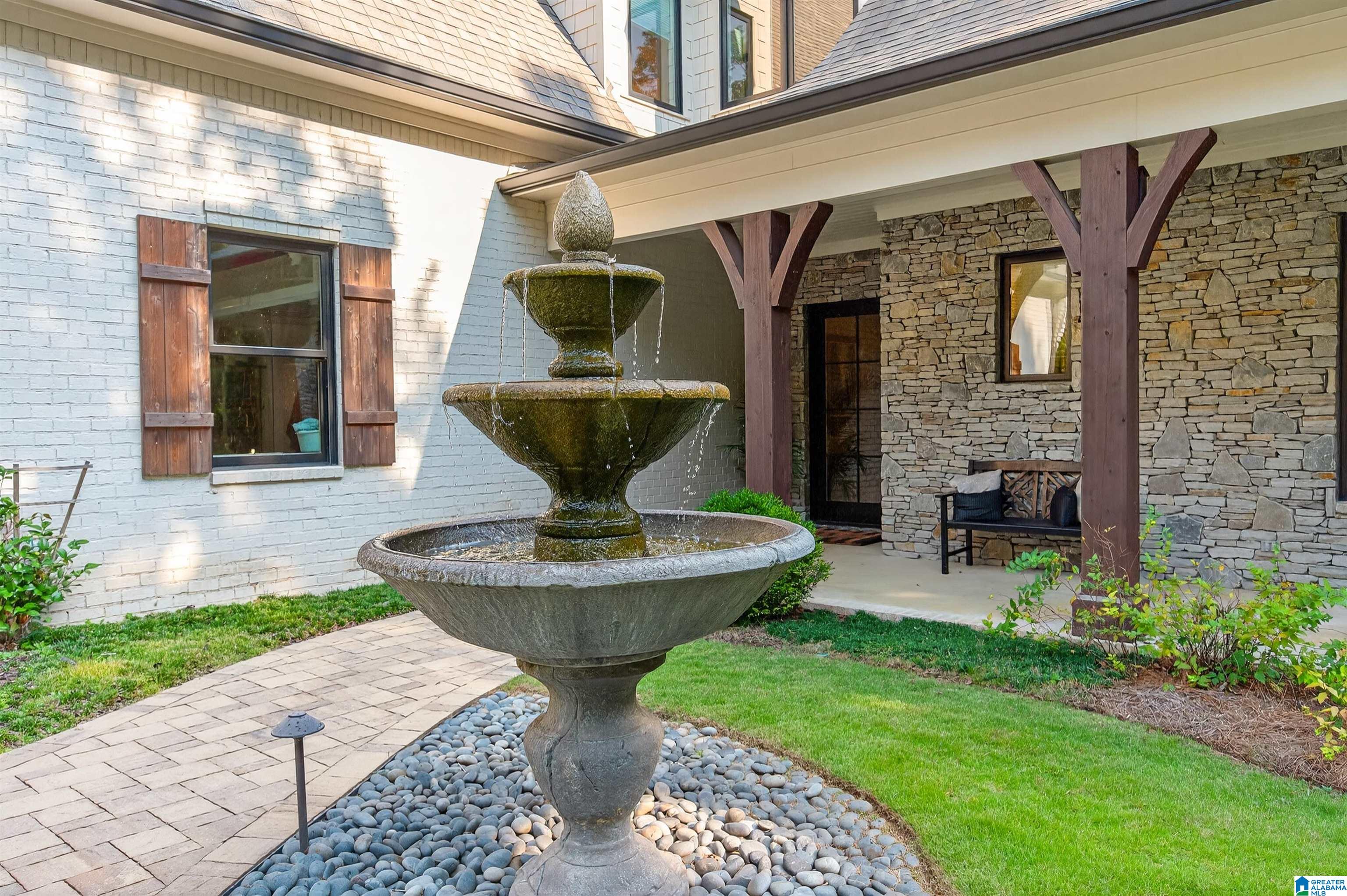 Residential in CHELSEA 5