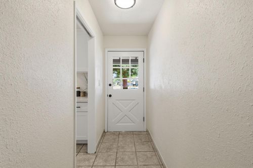 6650 Hogan Drive, Sacramento, CA, 95822 | Card Image