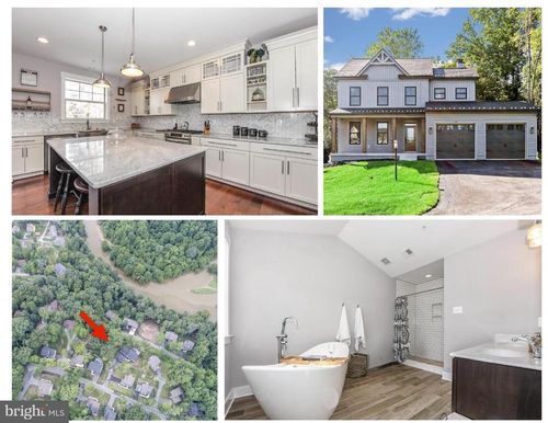 6804 Oakledge Ct, NEW MARKET, MD, 21774 | Card Image