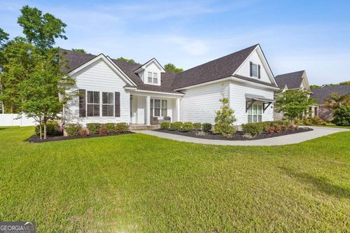 115 Vintage Dr, Guyton, GA, 31312-5643 | Card Image