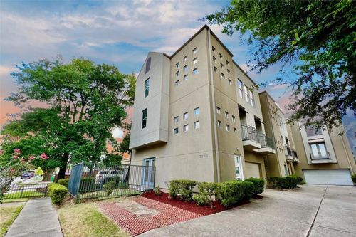a-2220 Portsmouth St, Houston, TX, 77098-4024 | Card Image