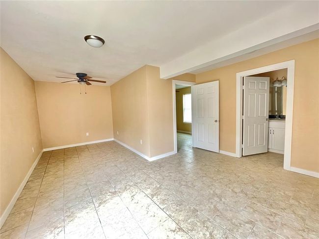 301 1/2 N Ave A- Downstairs Unit | Image 43