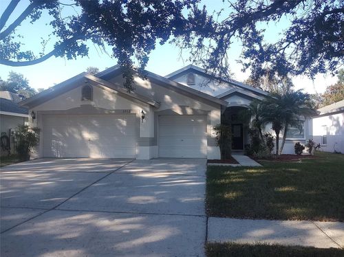 2512 Allwood Ave, VALRICO, FL, 33596-7882 | Card Image