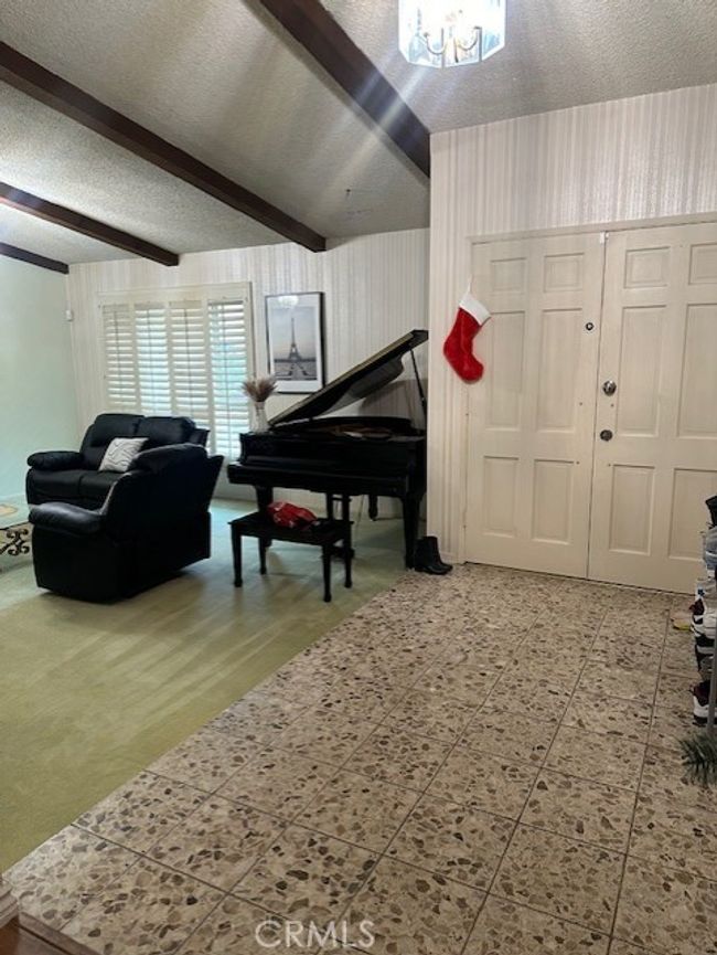 7322 Judson Ave, House other with 3 bedrooms, 3 bathrooms and 2 parking in Westminster CA | Image 9