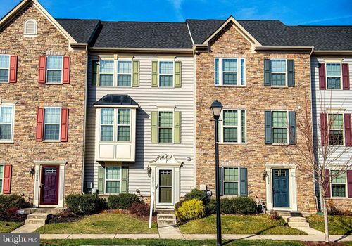 1032 Ramble Run Rd, MIDDLE RIVER, MD, 21220-1847 | Card Image