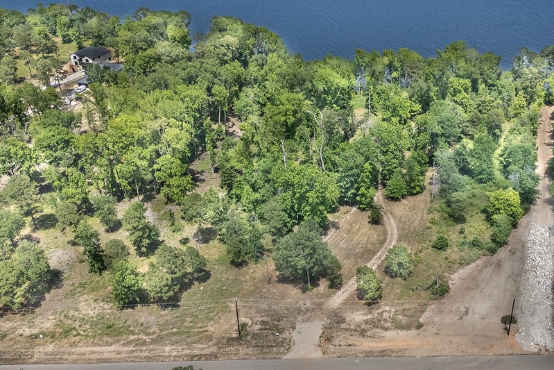 Land in Larue 5