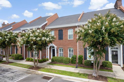 unit-2-7602 High Market St, Sunset Beach, NC, 28468-4393 | Card Image