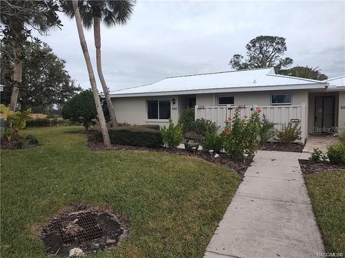 191-11576 W Kingfisher Ct, CRYSTAL RIVER, FL, 34429-5220 | Card Image