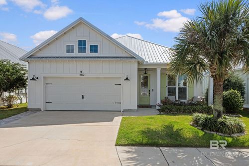 4832 Cypress Loop, Orange Beach, AL, 36561-9006 | Card Image