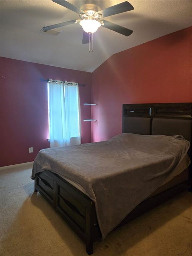 2603 Fair Oak St, House other with 4 bedrooms, 4 bathrooms and 2 parking in Pearland TX | Image 16