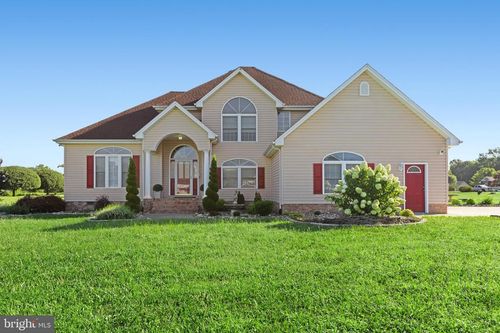 25984 Cadillac Way, MARDELA SPRINGS, MD, 21837-2129 | Card Image