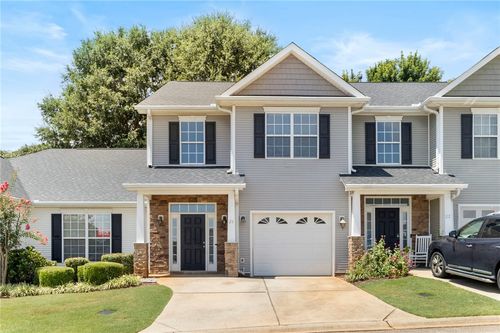 24 Roselite Cir, Greer, SC, 29650-5336 | Card Image