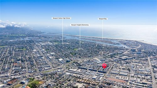 687 Doheny St, Costa Mesa, CA, 92627 | Card Image