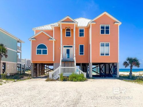 6356 Sawgrass Drive, Gulf Shores, AL, 36542 | Card Image