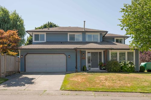 9297 211 St, Langley, BC, V1M2B2 | Card Image