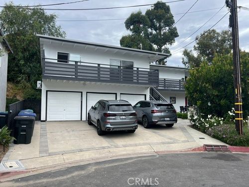 603 Griffith, Laguna Beach, CA, 92651 | Card Image