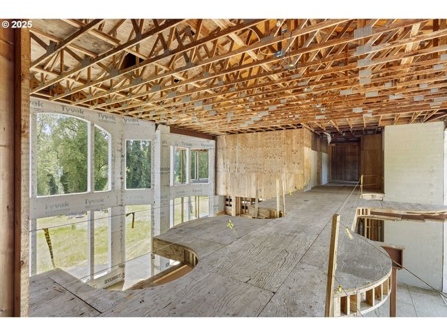 32088 Sw Peach Cove Rd, House other with 8 bedrooms, 18 bathrooms and 50 parking in West Linn OR | Image 10