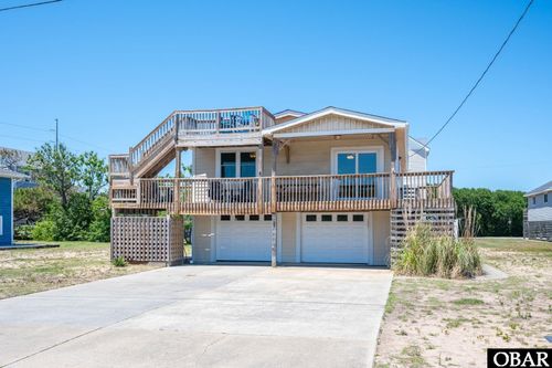 108 Lowell Ave, Kill Devil Hills, NC, 27948-9342 | Card Image