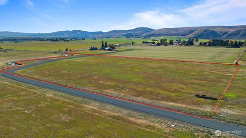 0 Lot 12 Waterbrook Ln, Ellensburg, WA, 98926 | Card Image