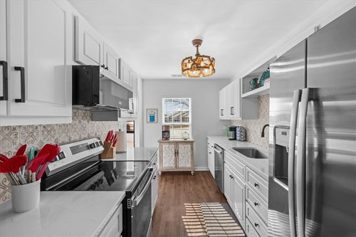 119 Sydney Ct, Anderson, SC, 29625-1219 | Card Image