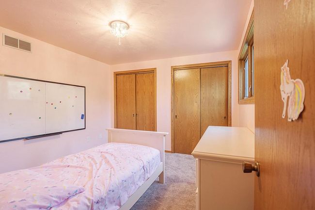 11 - 630 Brule Road, Condo with 2 bedrooms, 2 bathrooms and null parking in DE PERE WI | Image 24
