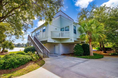 362 Retreat Beach Cir, Pawleys Island, SC, 29585-5134 | Card Image